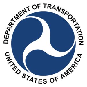 Lv King Transportation, Inc. USDOT 3262886 